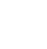 RVL logo